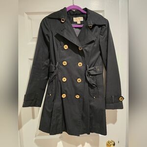 GUC Michael Kors XS Coat